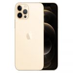 Apple-iPhone-12-Pro-ghana