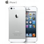 Apple IPhone 5