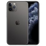 Apple-iPhone-11-Pro-Gray
