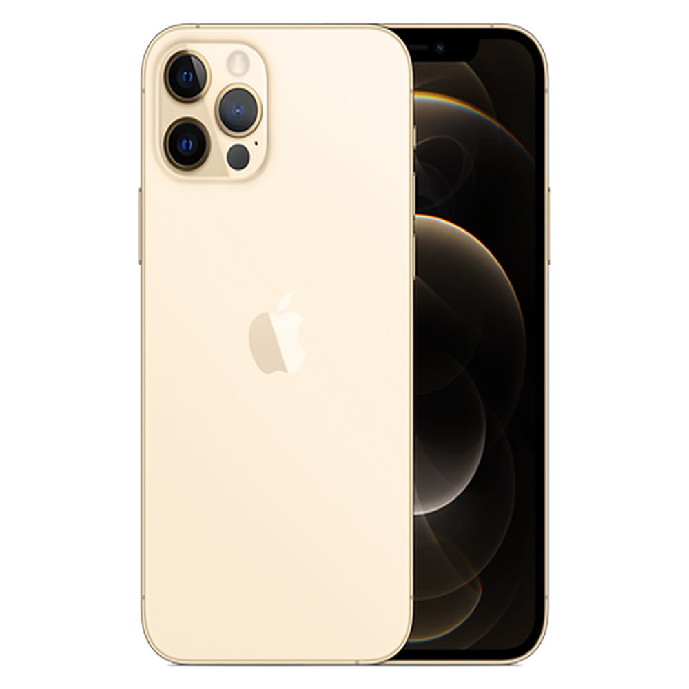 iphone 12 pro 128gb price in ghana