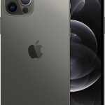 apple-iphone-12-pro-r1