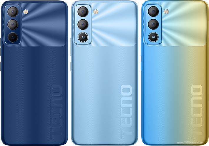 tecno-pop5-pro-2 Ghana