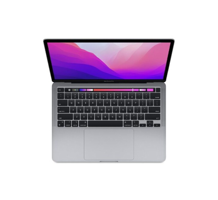 Apple-Macbook-Air-13.3-inch-ghana