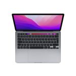 Apple-Macbook-Pro-13.3-inch-ghana