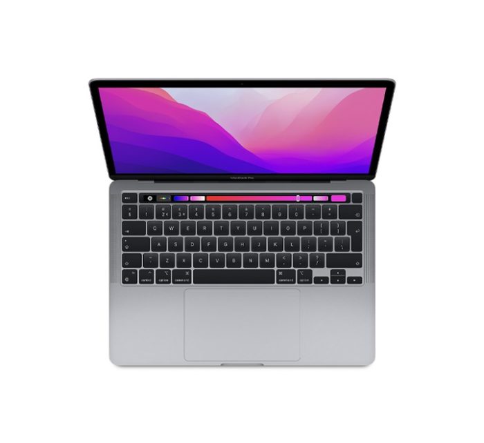 Apple-Macbook-Pro-13.3-inch-ghana