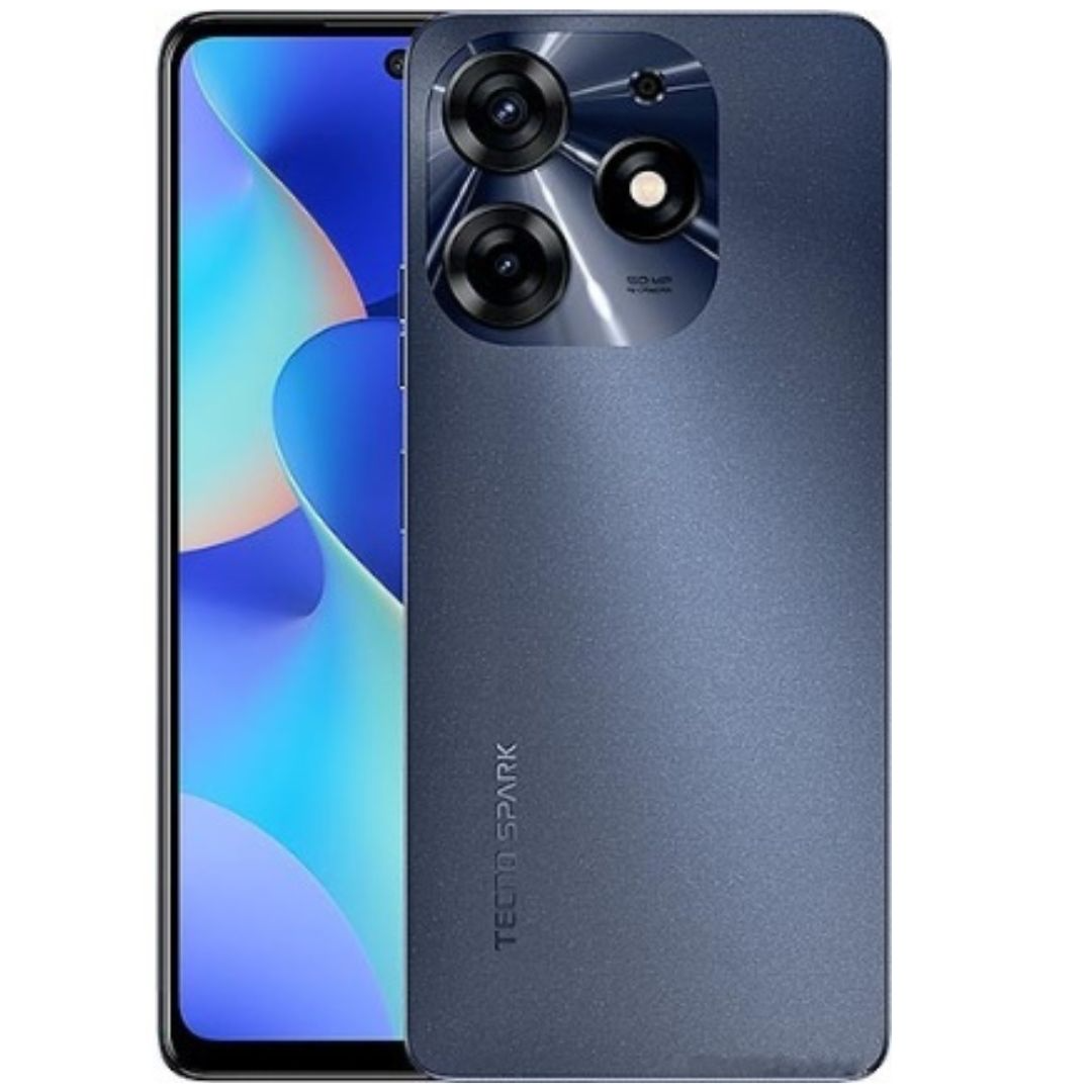 tecno-spark-10-pro-128gb-8gb-afabuy-ghana